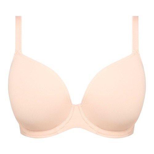 Freya Essentially Smooth cameo padded bra