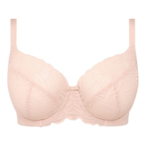 Freya Alanna cameo padded bra