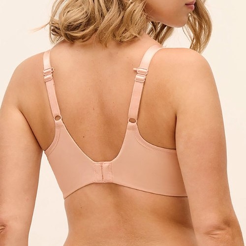 Freya Alanna cameo padded bra