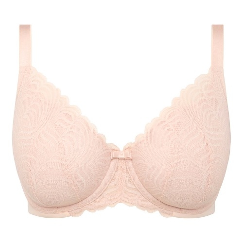 Freya Alanna cameo padded bra