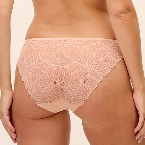 Freya Alanna cameo brief