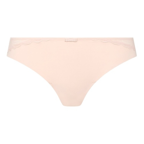 Freya Alanna cameo brief