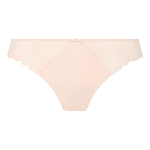 Freya Alanna cameo thong