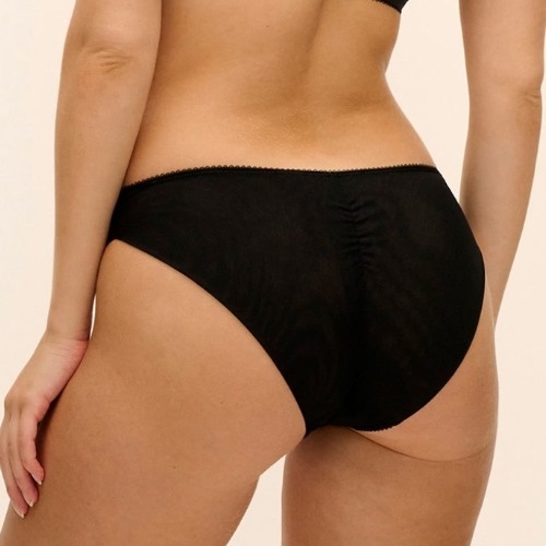 Freya Tilly noir brief