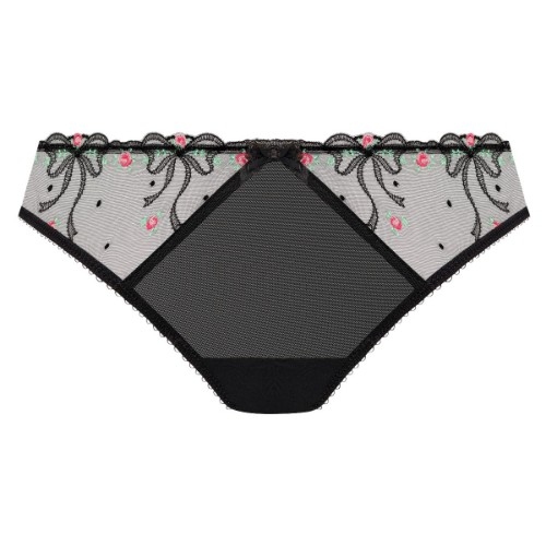 Freya Tilly noir brief