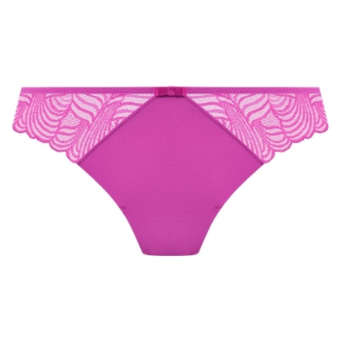 Freya Flirt magenta thong