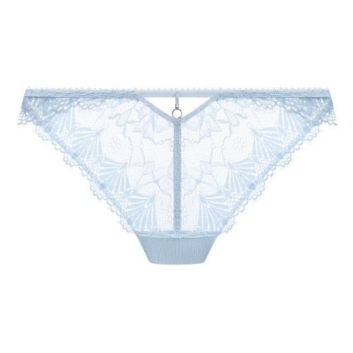 Freya Fascinate blue brief