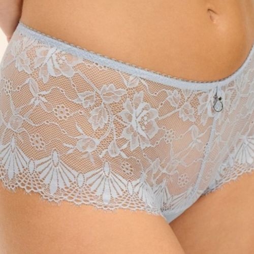 Freya Fascinate blue short