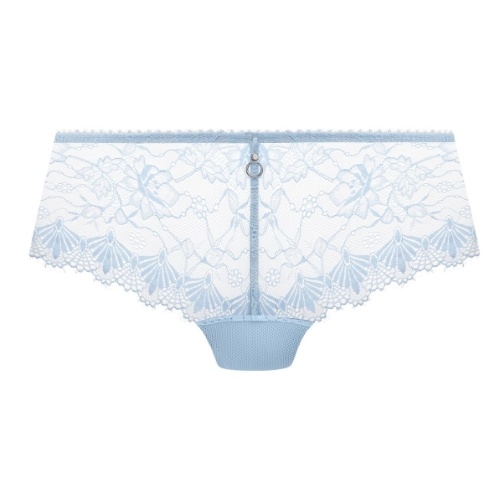 Freya Fascinate blue short
