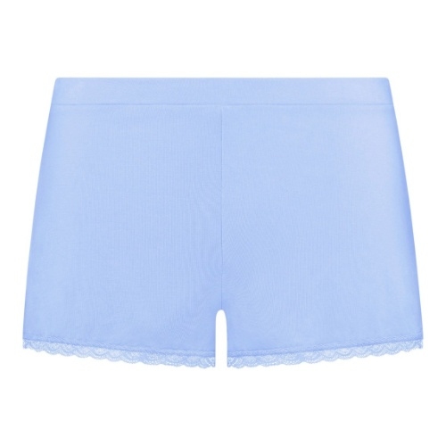 Freya Flirt blue frost short