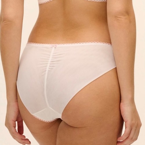 Freya Love Crush white brief