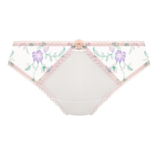 Freya Love Crush white brief
