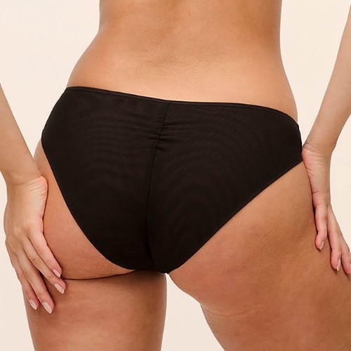 Freya Spot-light twilight brief