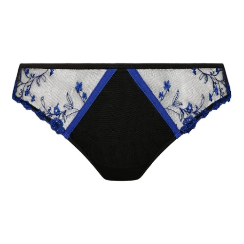 Freya Spot-light twilight brief