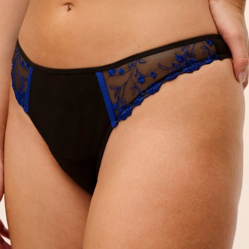 Freya Spot-light twilight brief