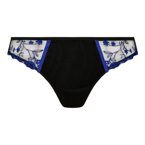 Freya Spot-light twilight brief