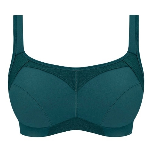 Freya High-Octane deep sea sport bra
