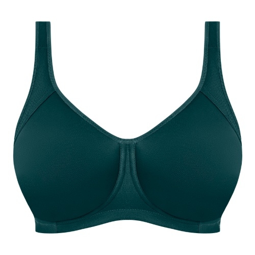 Freya Sonic deep sea sport bra