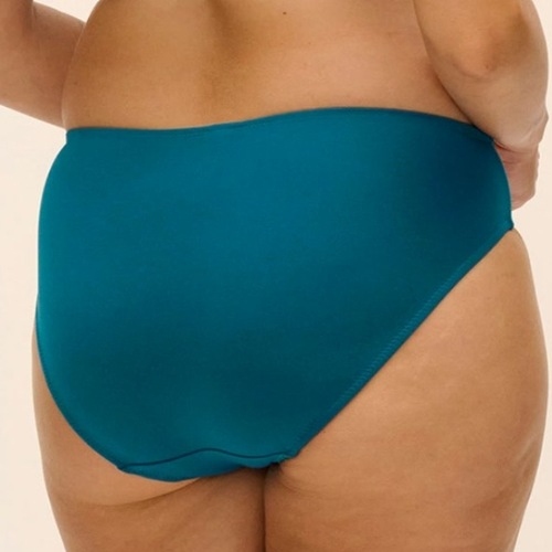 Fantasy Swim Merissa capri bikini brief