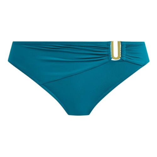 Fantasy Swim Merissa capri bikini brief