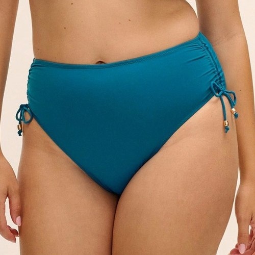 Fantasy Swim Merissa capri bikini brief