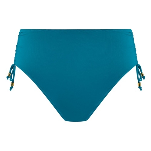 Fantasy Swim Merissa capri bikini brief