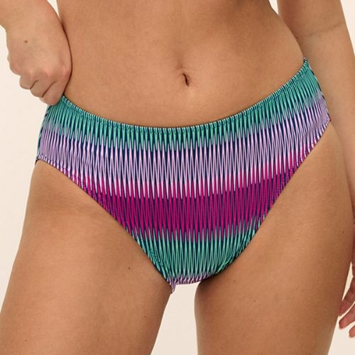 Fantasy Swim Nessebar multicolor bikini brief