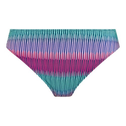 Fantasy Swim Nessebar multicolor bikini brief