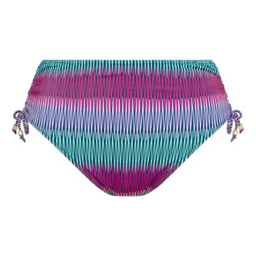 Fantasy Swim Nessebar multicolor bikini brief