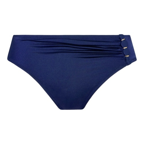 Fantasy Swim Hanalei Shore galaxy bikini brief