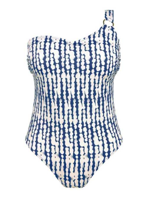 Fantasy Swim Yumbilla Falls navy haze bathingsuit