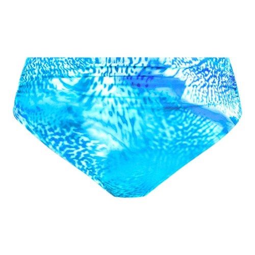 Fantasy Swim Padar ocean bikini brief