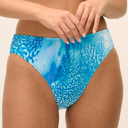 Fantasy Swim Padar ocean bikini brief