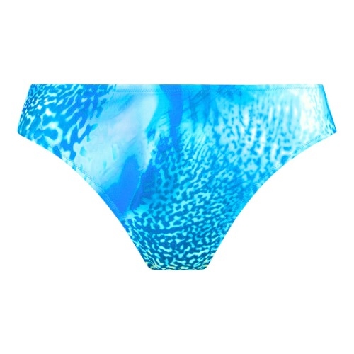 Fantasy Swim Padar ocean bikini brief