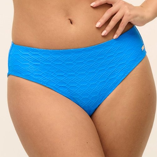 Fantasy Swim Azores surf bikini brief