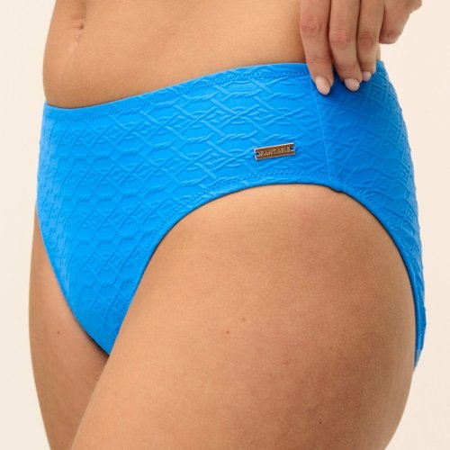 Fantasy Swim Azores surf bikini brief