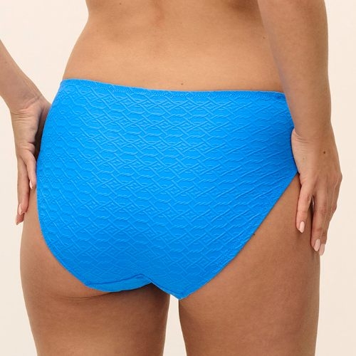 Fantasy Swim Azores surf bikini brief