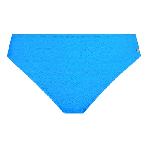 Fantasy Swim Azores surf bikini brief