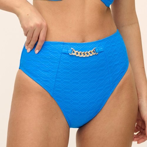 Fantasy Swim Azores surf bikini brief