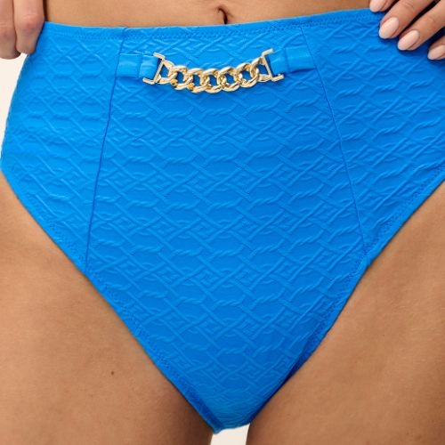 Fantasy Swim Azores surf bikini brief