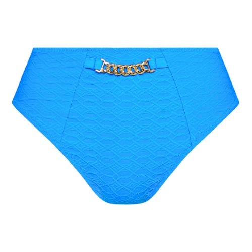 Fantasy Swim Azores surf bikini brief