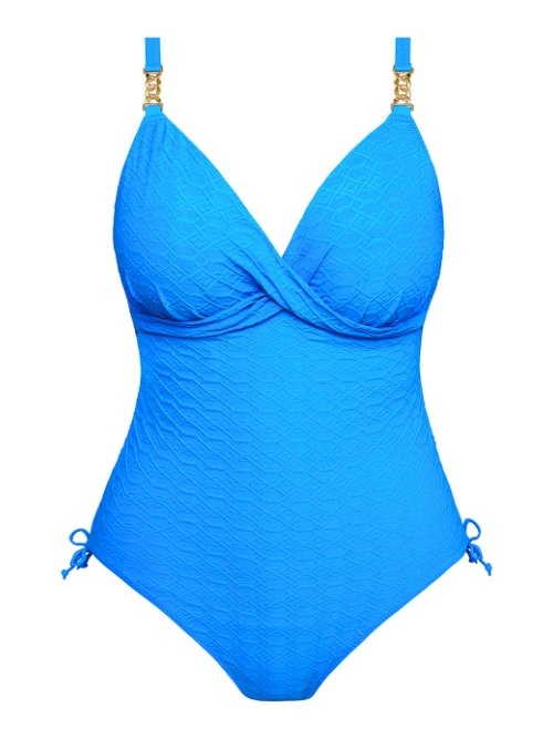 Fantasy Swim Azores surf bathingsuit