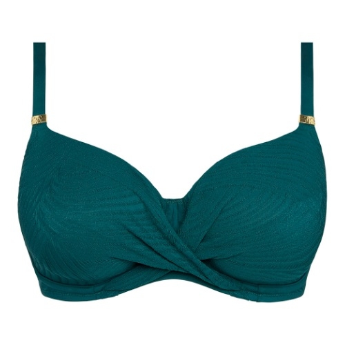 Fantasy Swim Ottowa eden padded bikini bra