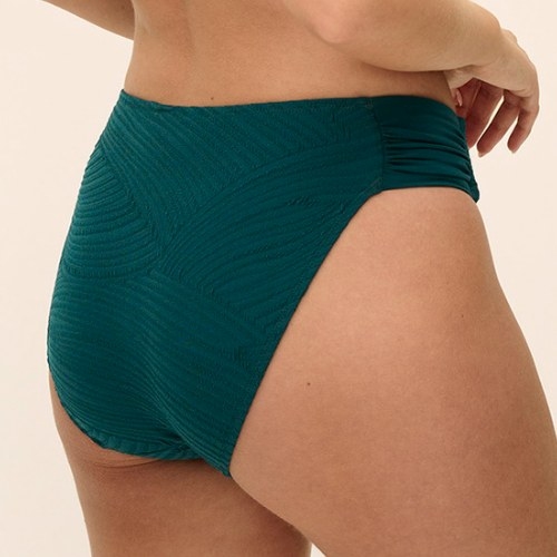 Fantasy Swim Ottowa eden bikini brief