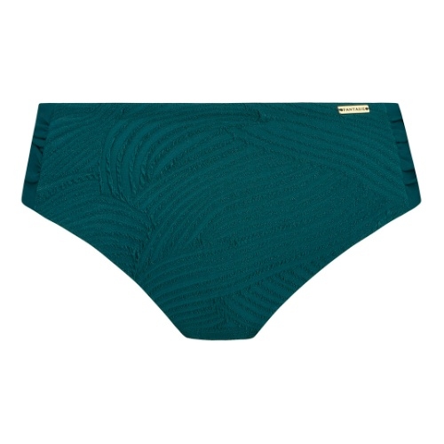 Fantasy Swim Ottowa eden bikini brief