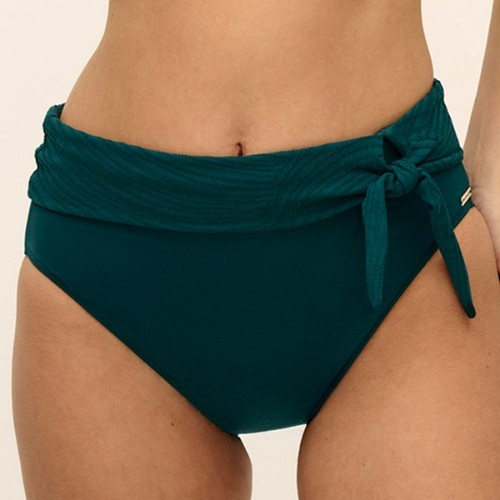 Fantasy Swim Ottowa eden bikini brief