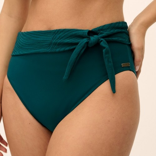 Fantasy Swim Ottowa eden bikini brief