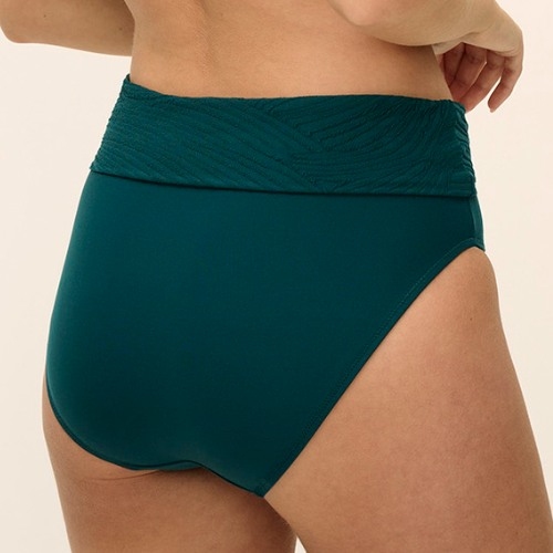 Fantasy Swim Ottowa eden bikini brief