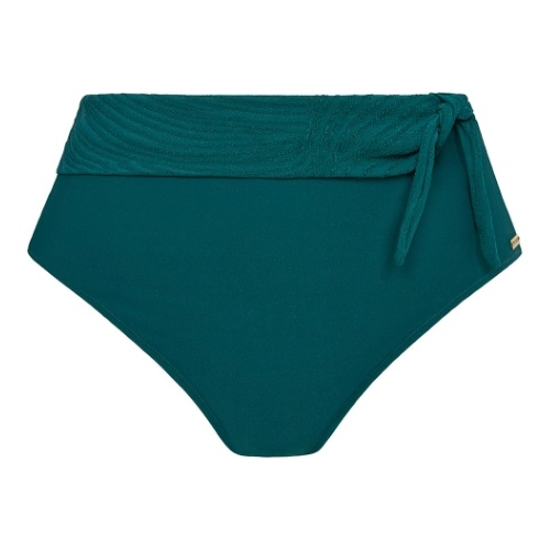 Fantasy Swim Ottowa eden bikini brief