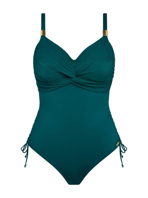 Fantasy Swim Ottowa eden bathingsuit